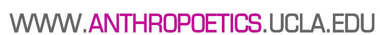 #########